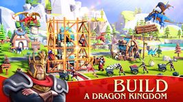 Картинка 12 Clash of Kings 2: Rise of Dragons