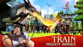 Картинка 11 Clash of Kings 2: Rise of Dragons