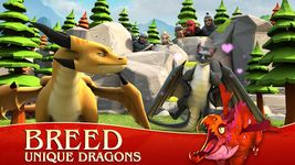 Clash of Kings 2: Rise of Dragons imgesi 10