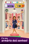 Nicole's Match : Dress Up & Match 3 Puzzle Game image 14