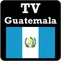 Ícone do apk TV Guatemala