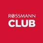 Ikona ROSSMANN CLUB