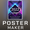Poster Maker Flyer Maker 2019 free Ads Page Design 
