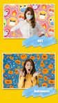 Captură de ecran Emoji background changer - emoji photo editor apk 7