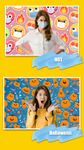 Emoji background changer - emoji photo editor zrzut z ekranu apk 7