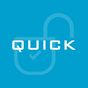 Biểu tượng QuickApp