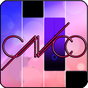 CNCO  APK