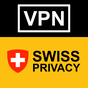 Icône de VPN Owl: Fast and Secure VPN