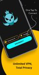 Tangkap skrin apk VPN Owl: Fast and Secure VPN 5