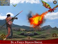 Immagine 5 di Dragon Hunting Attack 2019:World Survival Battle