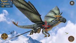 Immagine 14 di Dragon Hunting Attack 2019:World Survival Battle