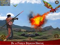 Immagine 8 di Dragon Hunting Attack 2019:World Survival Battle