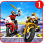Death Moto Bike Race- Motorcycle Racing Games APK