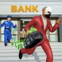 Banco Robo Crimen Ladrón apk icono