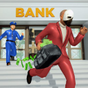 Banka Soygun Suç Hırsız APK