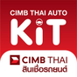 ไอคอน APK ของ CIMBTAutoKit