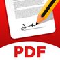 PDF 에디터 – PDF 제작, 편집 및 서명까지 한 번에