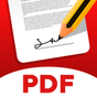 PDF-editor - onderteken PDF, maak PDF & bewerk PDF