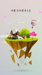 UNICORN Low Poly | Puzzle Art Game | Polygonal Art obrazek 7