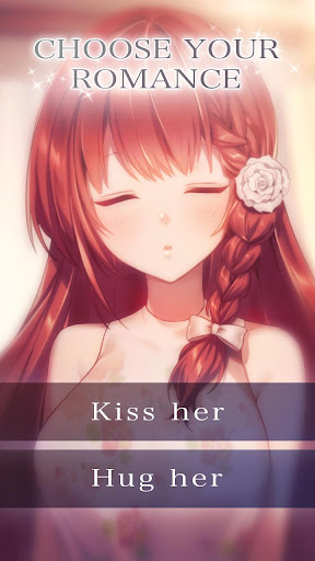 Death Game : Anime Girlfriend Game APK - Télécharger app gratuit pour  Android