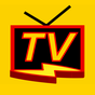 TNT Flash TV 