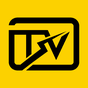 TNT Flash TV icon