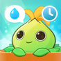 Plant Nanny² - Your Adorable Water Reminder icon