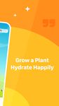 Скриншот 17 APK-версии Plant Nanny² - Your Adorable Water Reminder