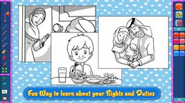 My Rights and Duties screenshot apk 14