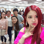 Selfie With Blackpink APK