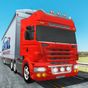 Truck Simulator APK