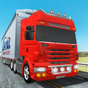 APK-иконка Truck Simulator