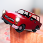 AR Toys: Playground Sandbox | Remote Car icon
