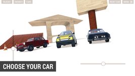 AR Toys: Playground Sandbox | Remote Car screenshot apk 5