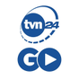TVN24 GO 