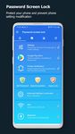 Imagen 7 de Bloqueo de pantalla con contraseña
