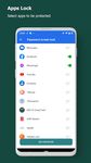 Şifre Ekran Kilidi imgesi 6