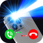 Flash Alerts 3, Blink when Incoming Call, SMS, All