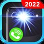 Flash Alerts 3, Blink when Incoming Call, SMS, All 아이콘