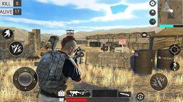 Gambar Desert survival shooting game 12