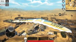 Gambar Desert survival shooting game 4