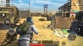 Gambar Desert survival shooting game 3