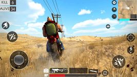 Gambar Desert survival shooting game 2