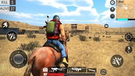 Gambar Desert survival shooting game 1