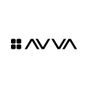 AVVA APK