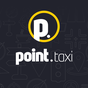 Point Taxi APK