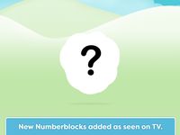 Screenshot 7 di Meet the Numberblocks apk