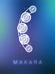 MAKARA screenshot apk 