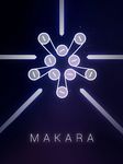 Captura de tela do apk MAKARA 2