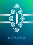 MAKARA screenshot apk 1